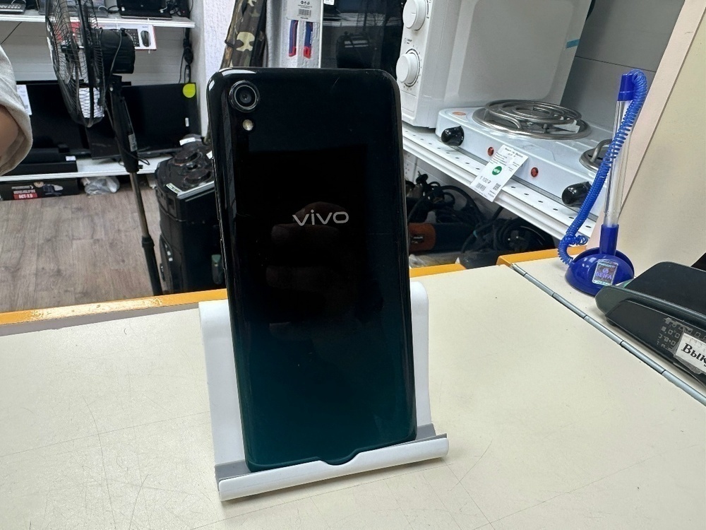 Смартфон Vivo 2015 2/32
