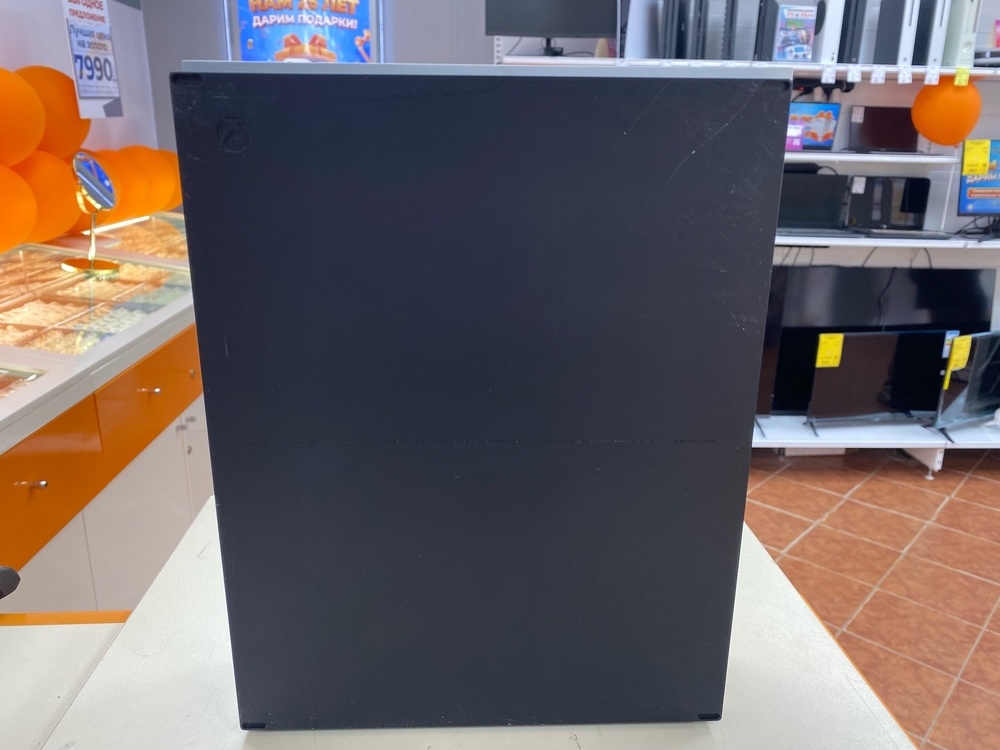 Игровая приставка Xbox One S 1TB