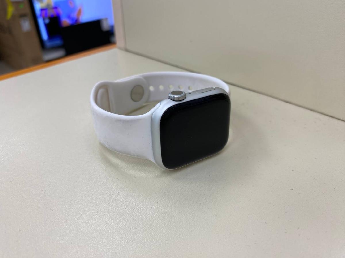 Смарт-часы Apple Watch Series 9 41mm