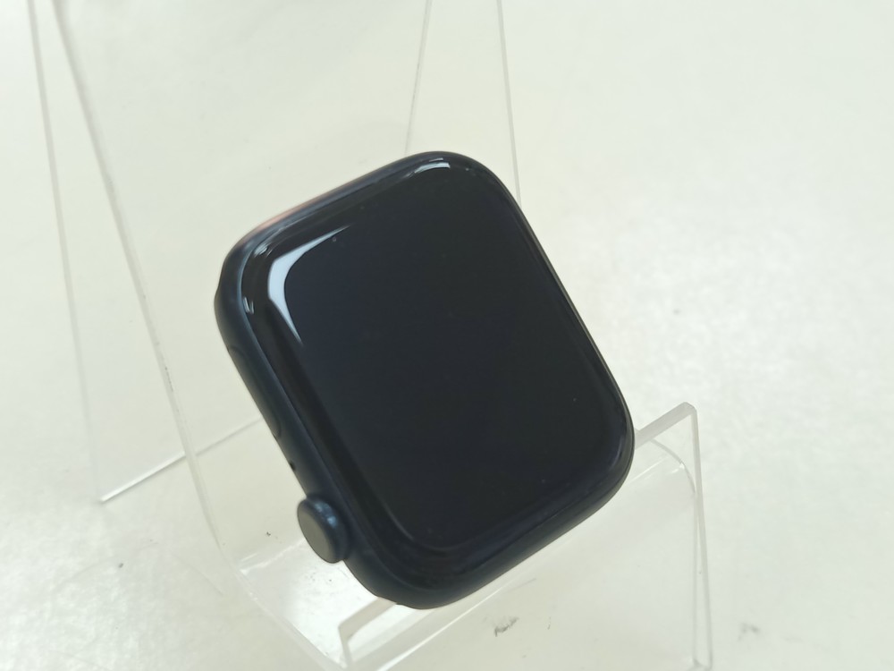 Смарт-часы Apple Watch Series 9 45mm