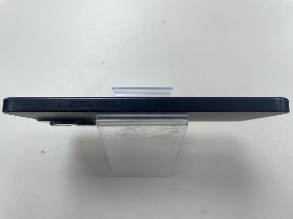 Смартфон Apple iPhone 15 Pro Max 256Gb