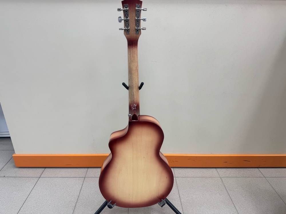 Гитара акустическая Belucci BCL3825 YS