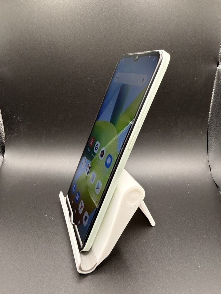 Смартфон Xiaomi Redmi A1+ 3/32