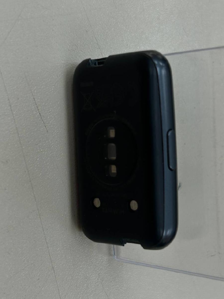 Фитнес-браслет Huawei Band 7