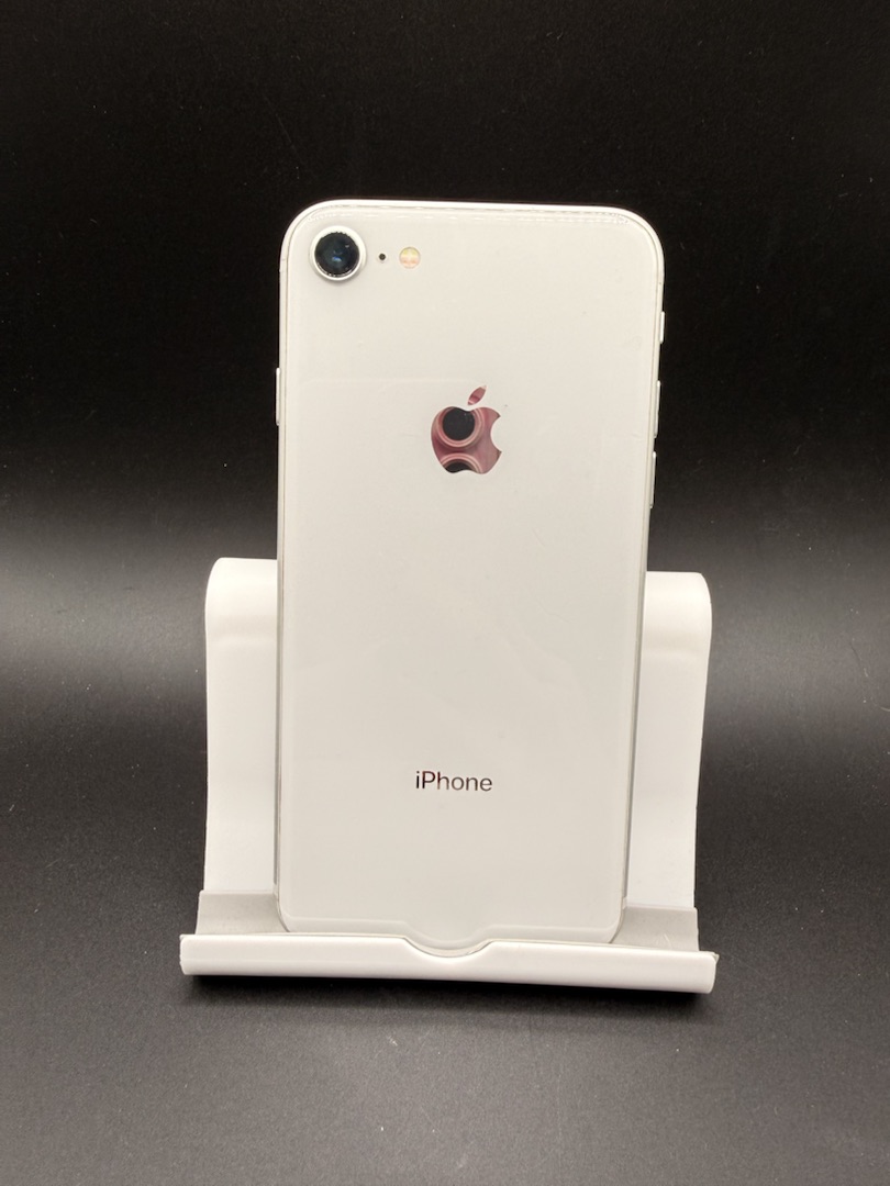 Смартфон Apple iPhone 8 64Gb
