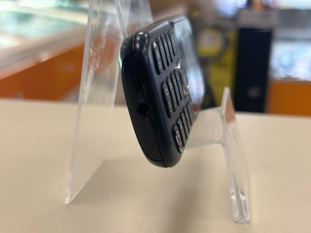 Мобильный телефон Kenshi SM241