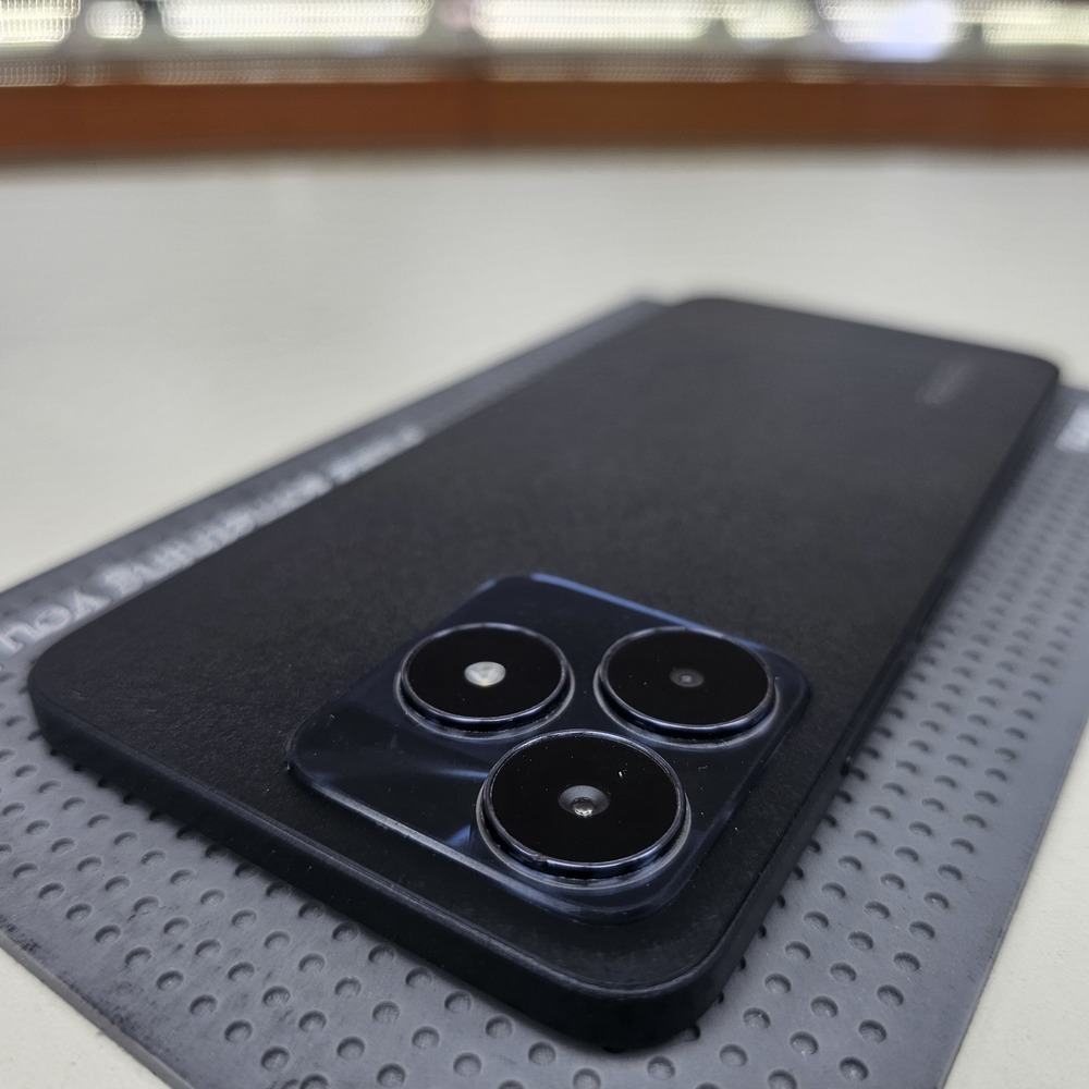 Смартфон Realme C53 6/128