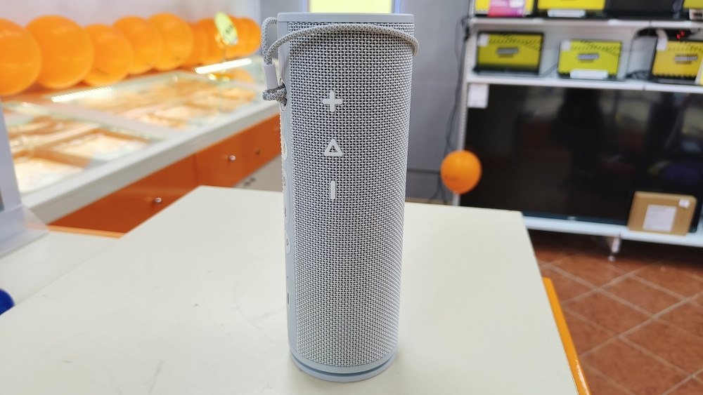 Портативная акустика Honor Choice Speaker Pro VNC-ME00