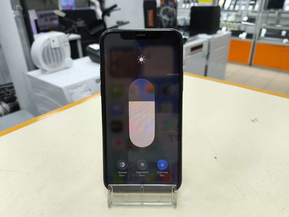 Смартфон Apple iPhone 11 Pro 64Gb