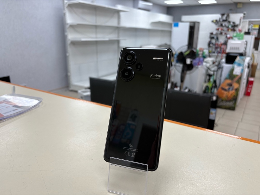 Смартфон Xiaomi Redmi Note 13 Pro+ 8/256