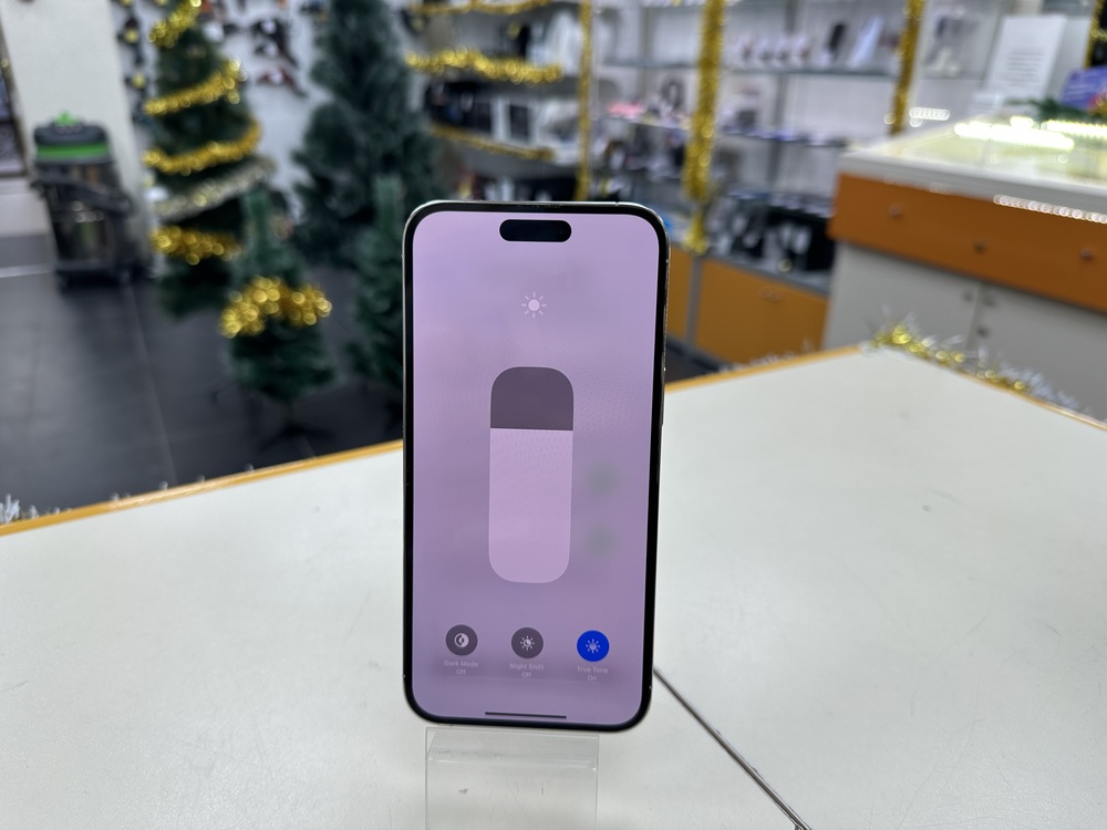 Смартфон Apple Iphone 14 Pro Max 128Gb