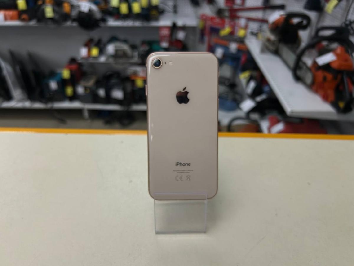 Смартфон Apple iPhone 8 64Gb