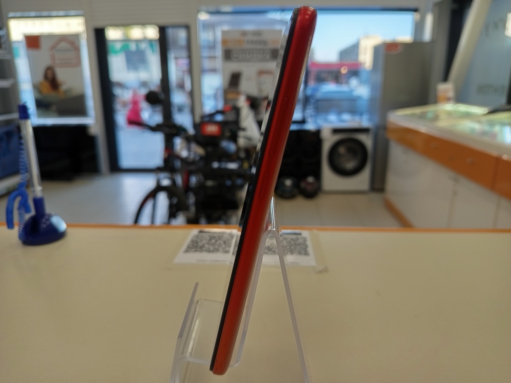 Смартфон Xiaomi Redmi 8A 2/32