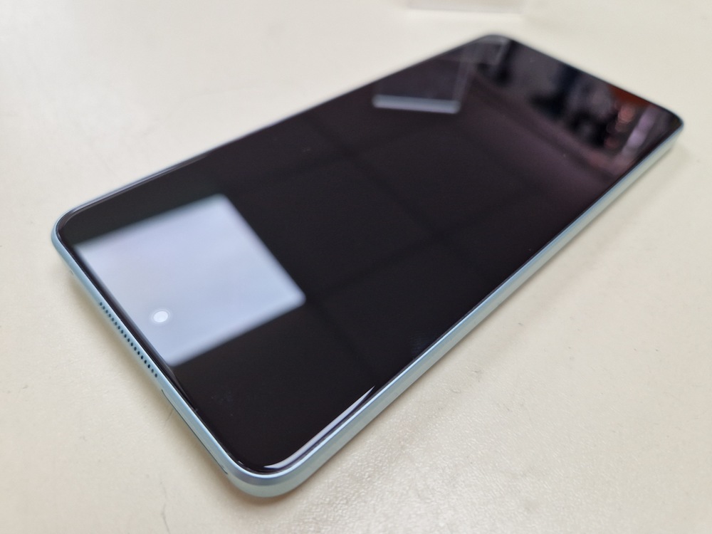 Смартфон Huawei Nova 11i 8/128
