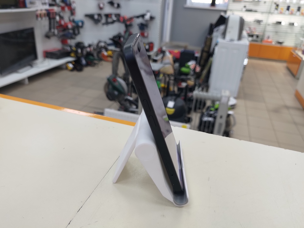 Смартфон Apple Iphone 15 128Gb