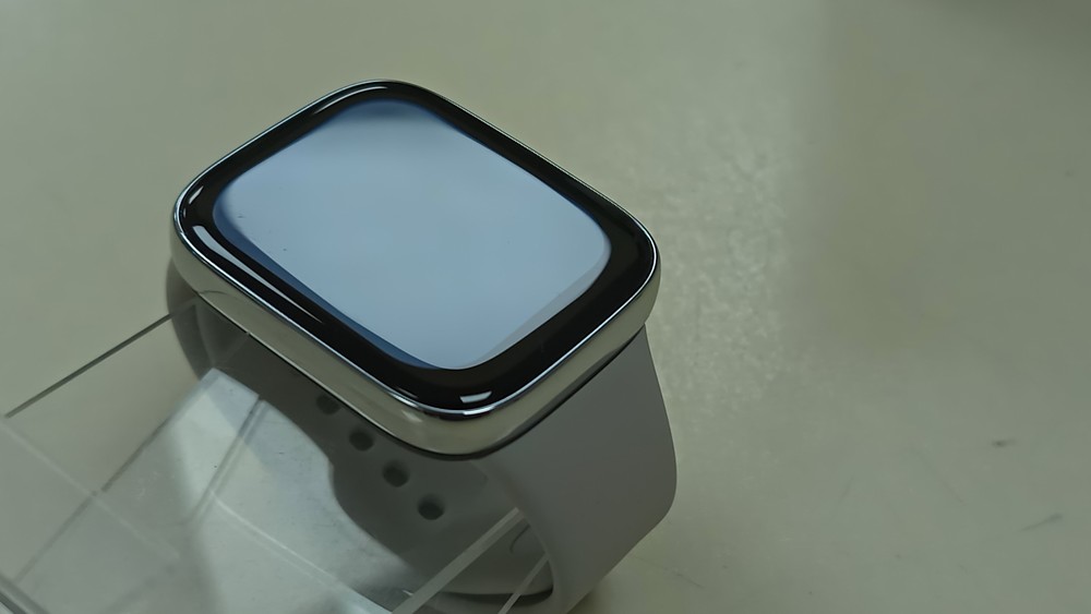 Смарт-часы Xiaomi Redmi Watch 3 Active