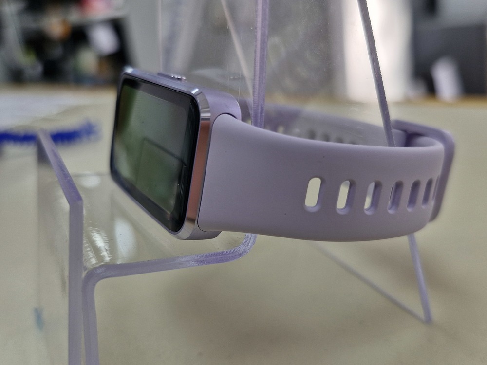 Смарт-часы Huawei Band 10