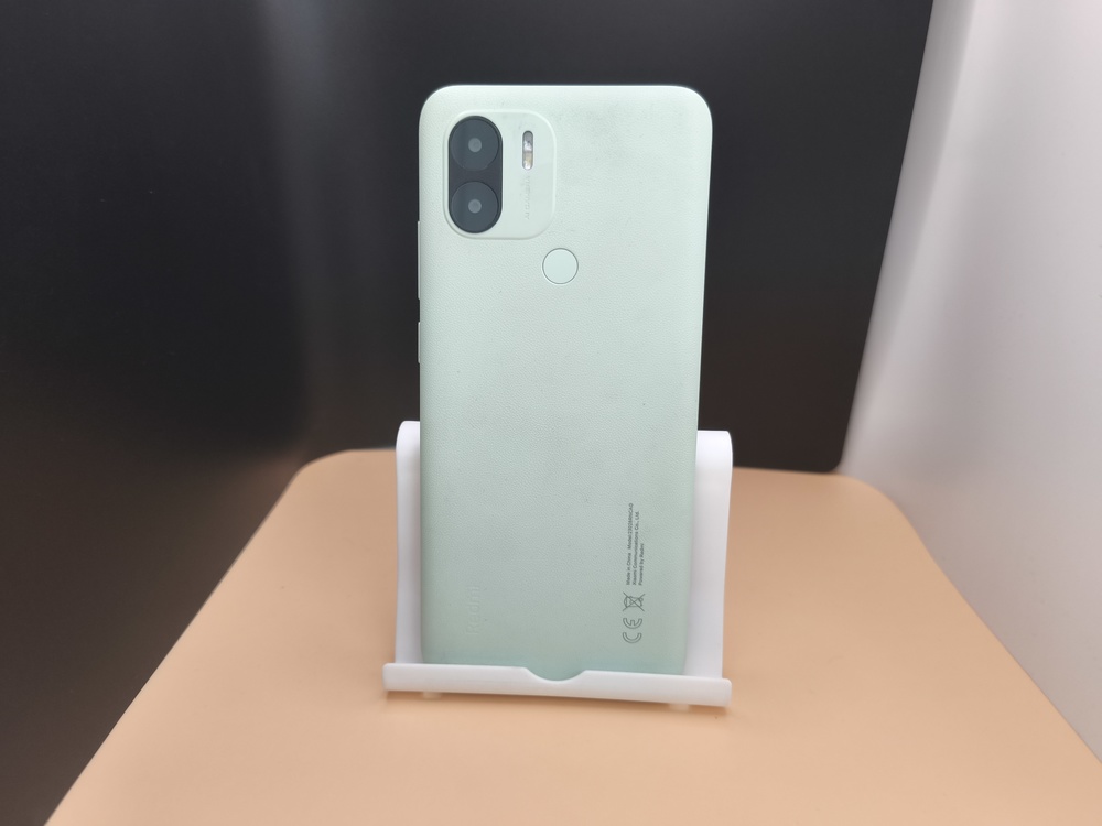 Смартфон Xiaomi Redmi A2+ 3/64