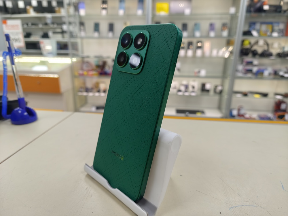 Смартфон Honor X8b 8/256