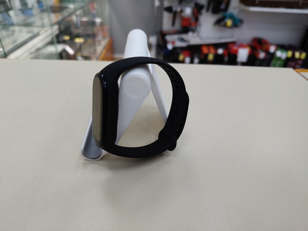 Смарт-часы Xiaomi Smart Band 7