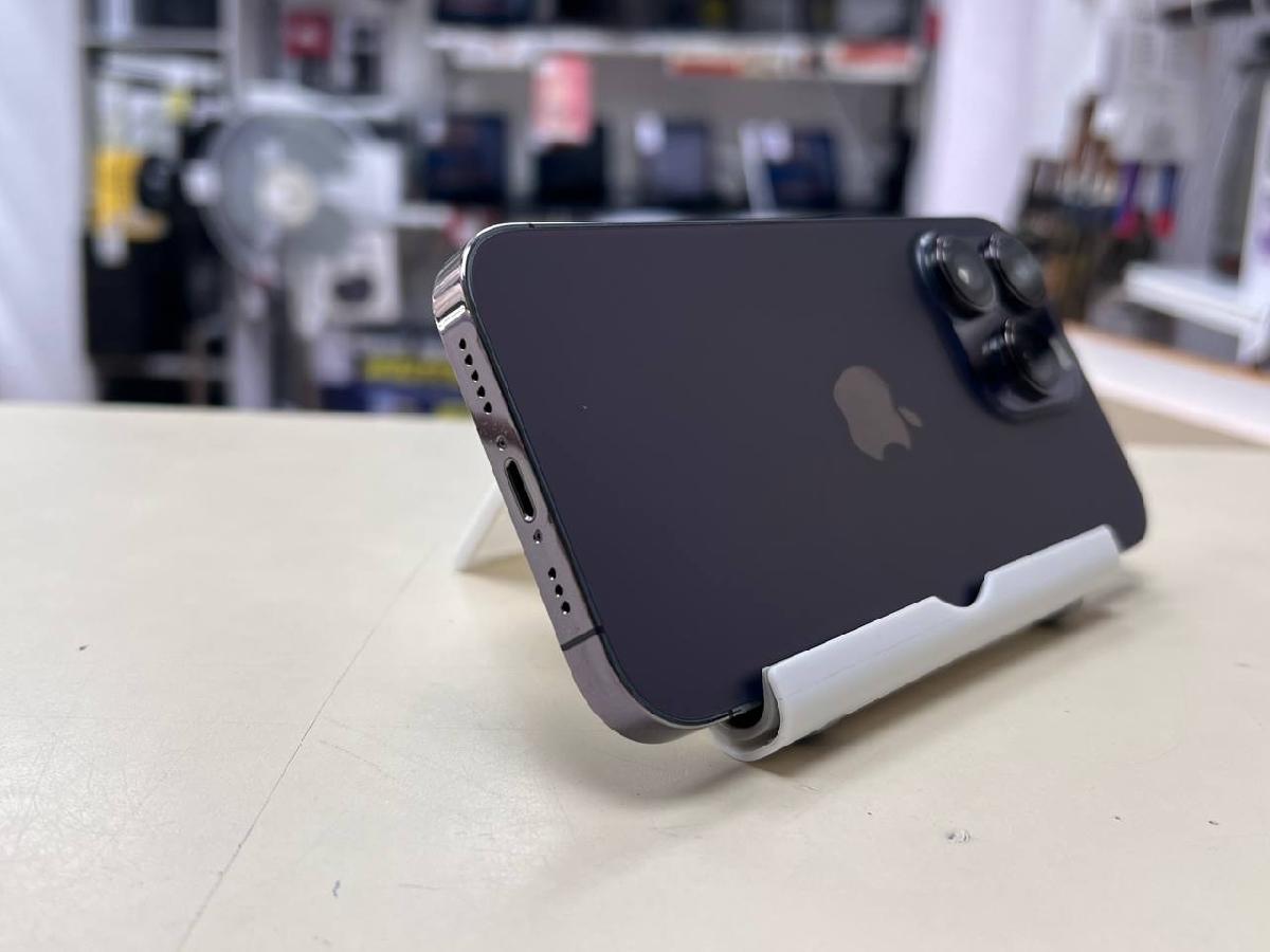 Смартфон Apple Iphone 14 Pro 128Gb