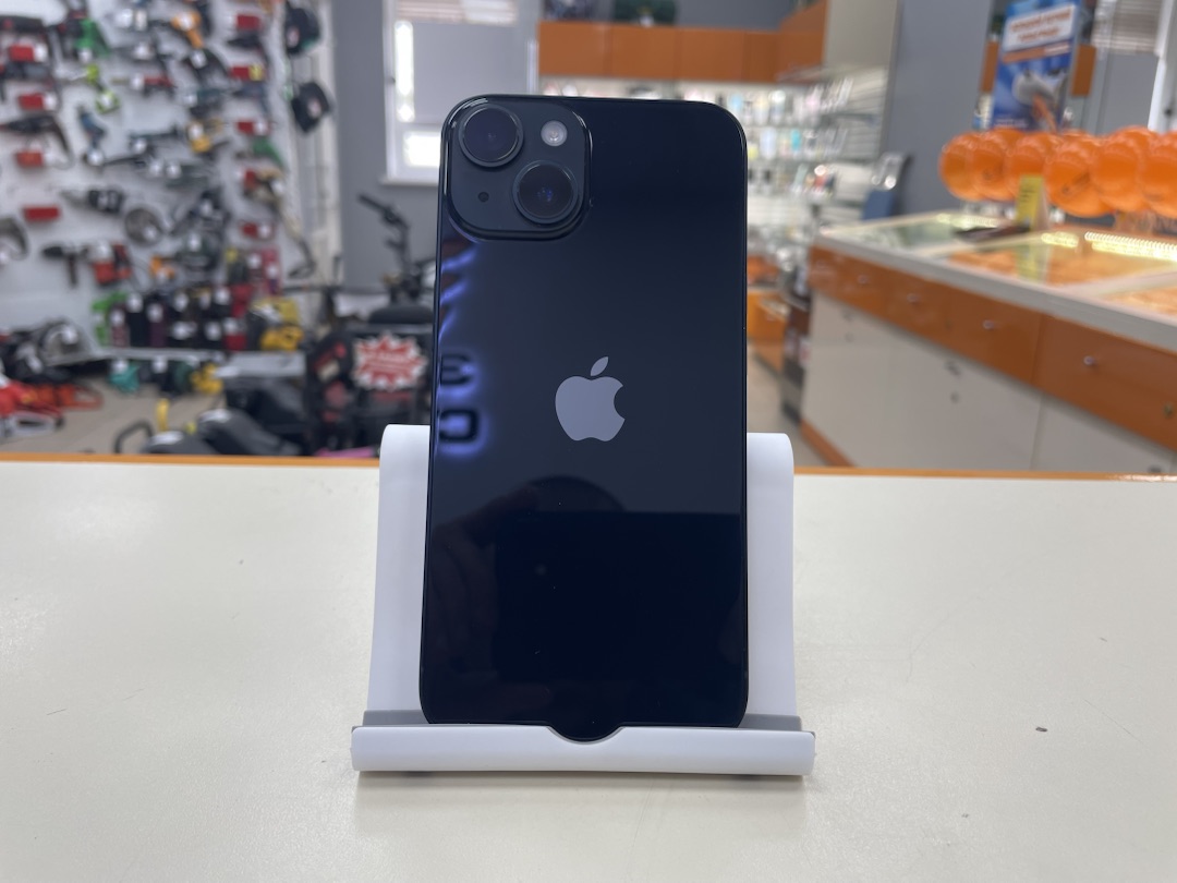 Смартфон Apple Iphone 14 128Gb