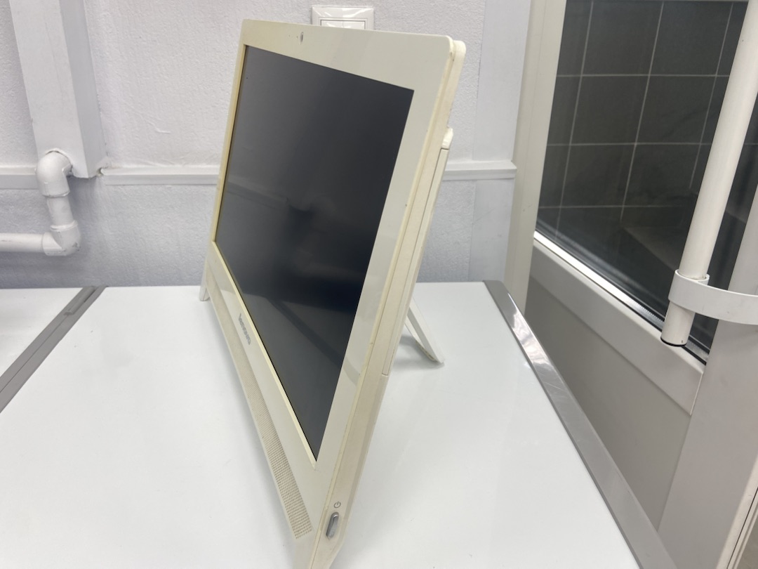 Моноблок Lenovo *;