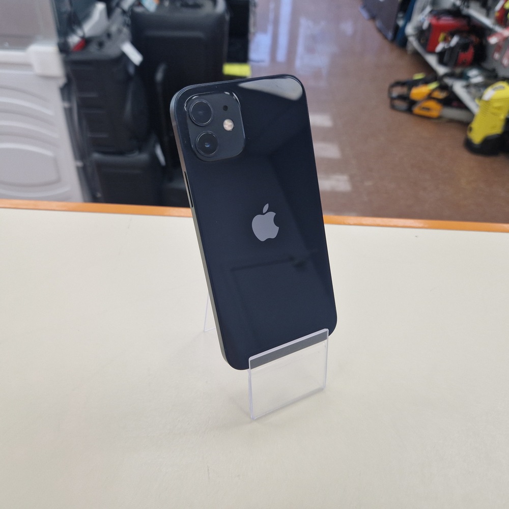 Смартфон Apple iPhone 12 64Gb
