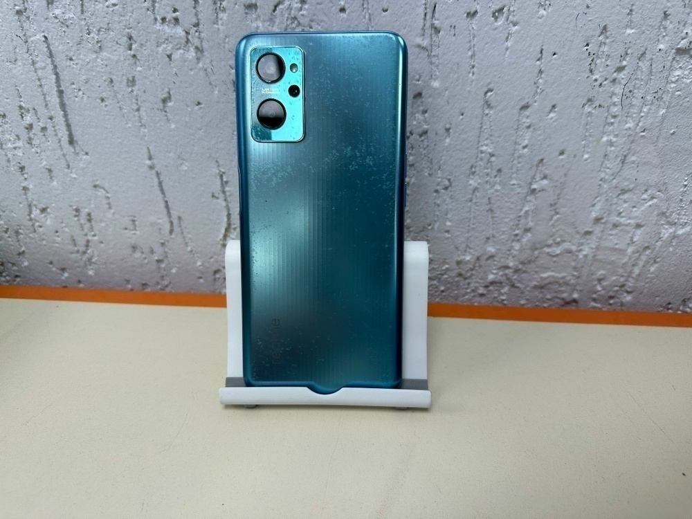 Смартфон Realme 9i 4/128