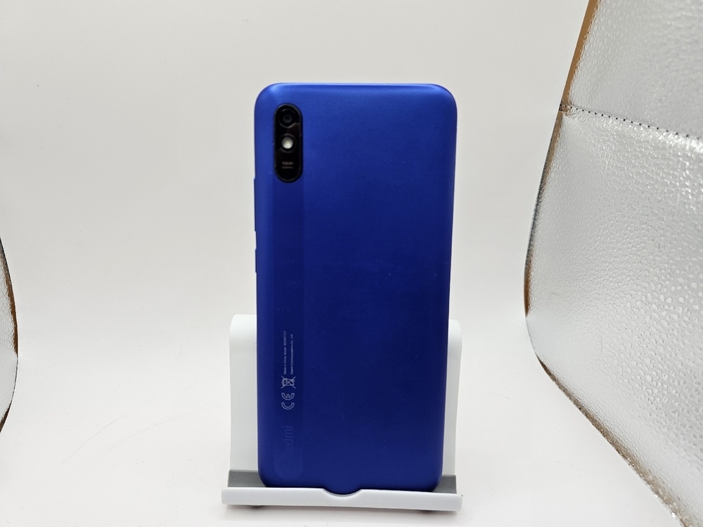 Смартфон Xiaomi Redmi 9A 2/32