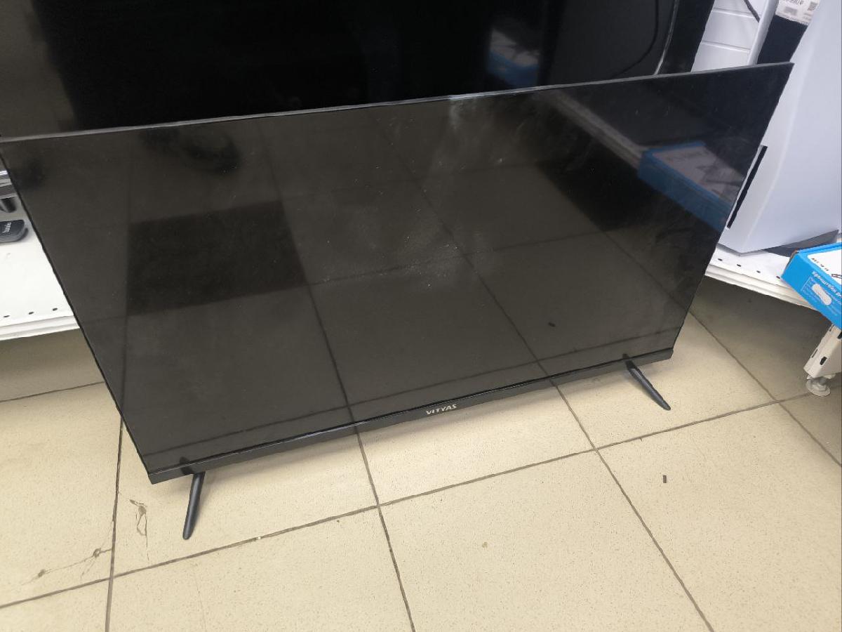 LED Телевизор Витязь 32LH0220