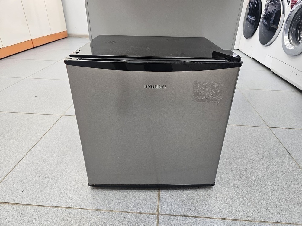 Холодильник Hyundai CO0502