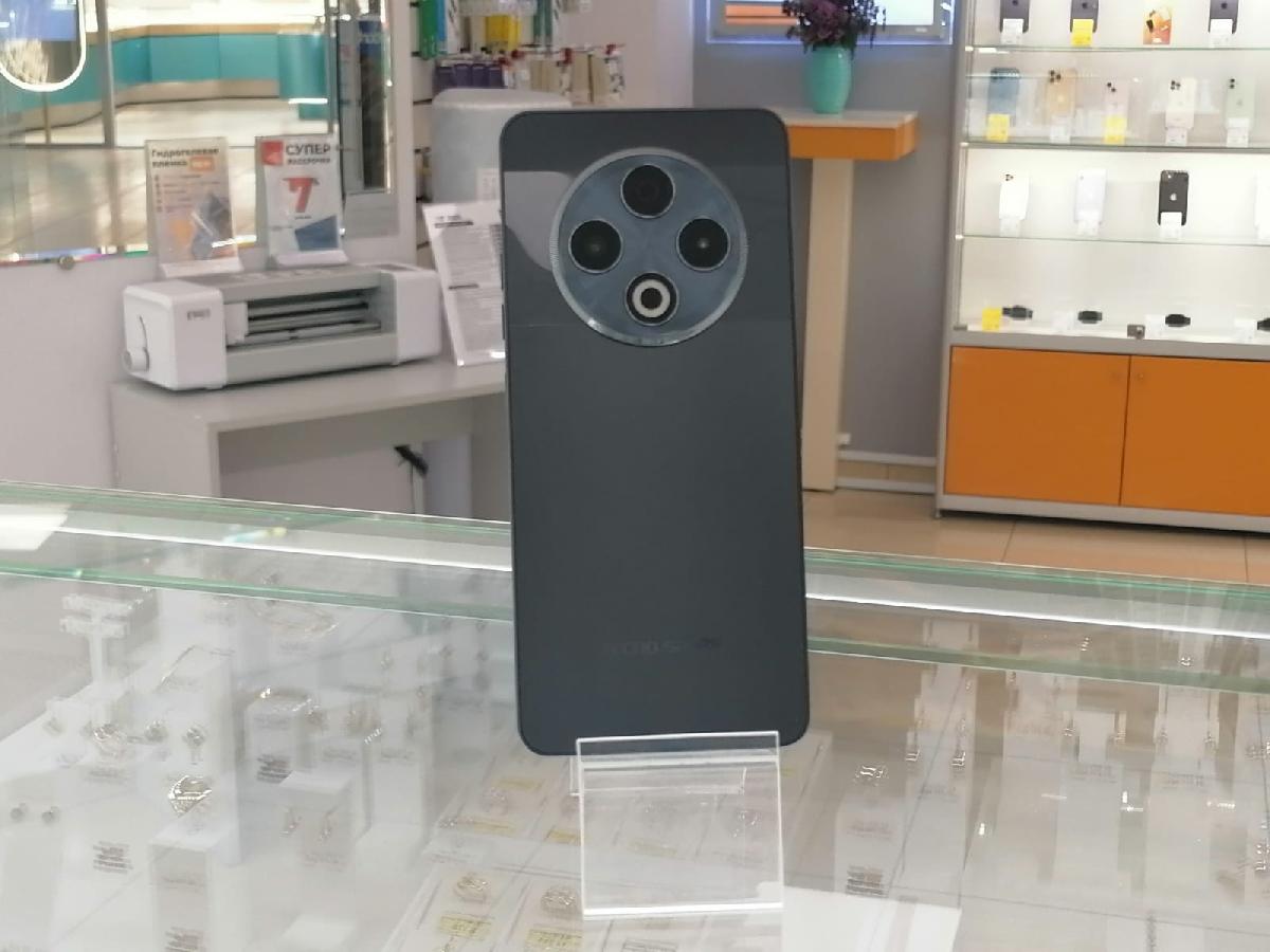 Смартфон Tecno SPARK 30 8/128