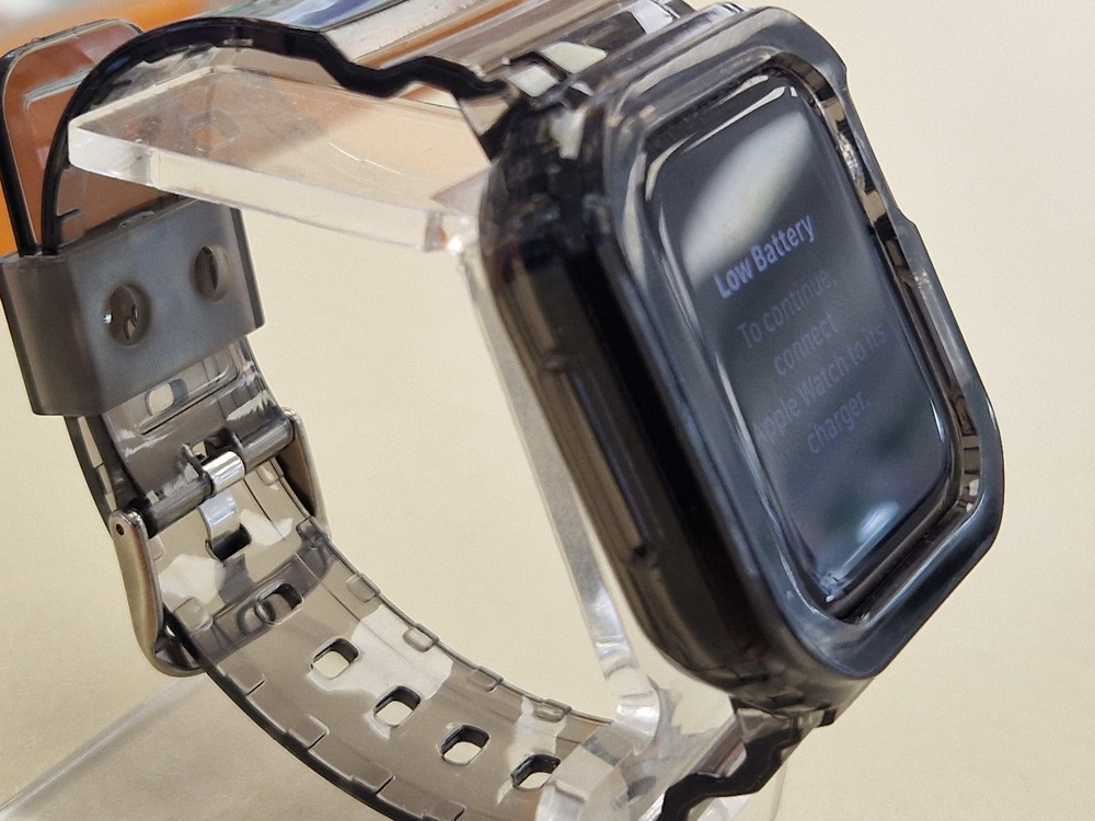 Смарт-часы Apple Watch Series 9 41mm