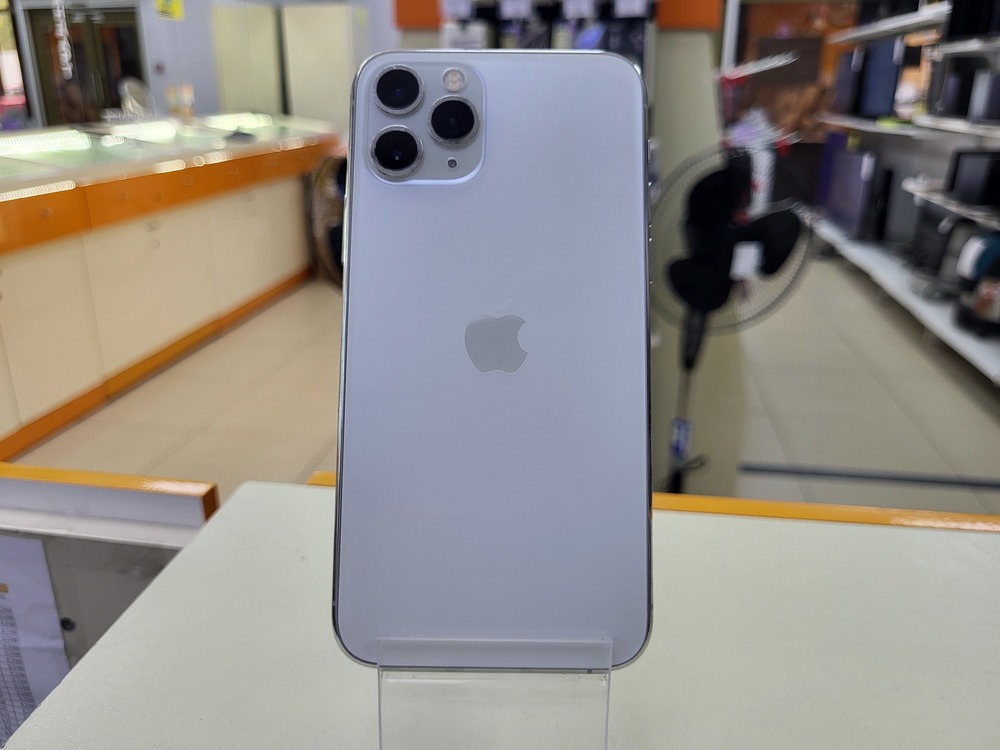 Смартфон Apple iPhone 11 Pro 64Gb
