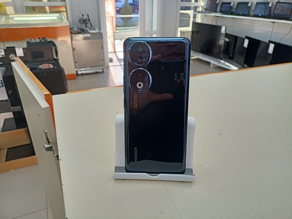 Смартфон Honor 90 12/512