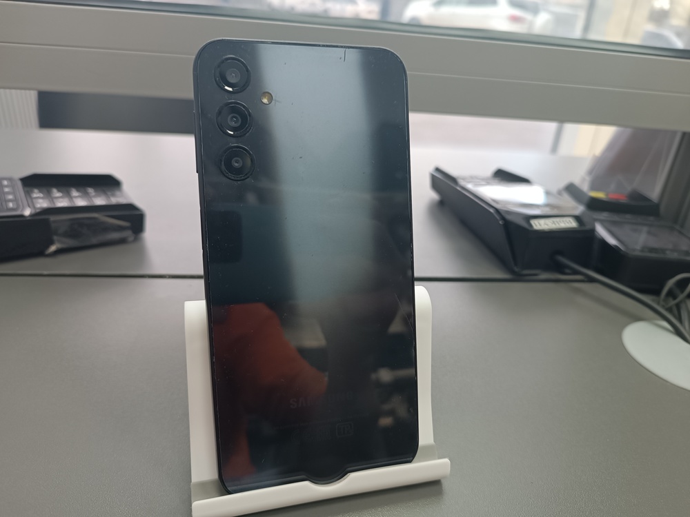 Смартфон Samsung Galaxy A24 6/128Gb