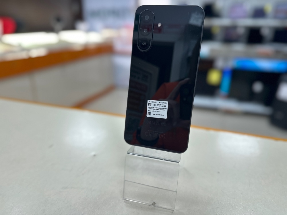 Смартфон Samsung Galaxy A26 8/256Gb