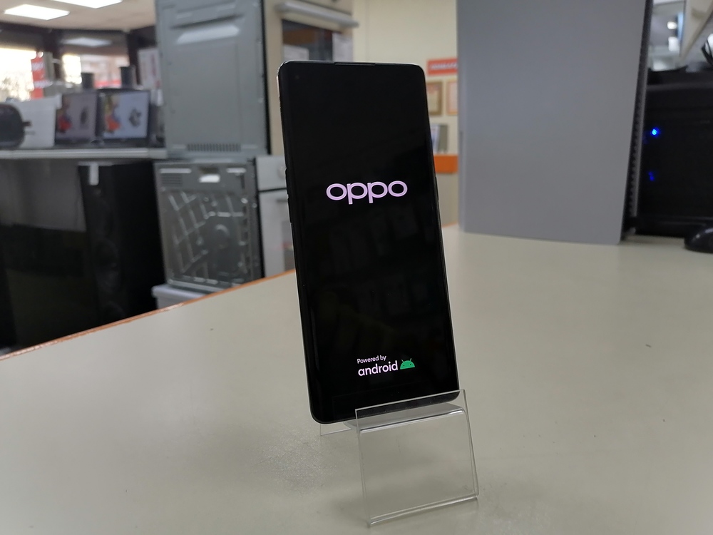 Смартфон Oppo Reno 4 Pro 8/256