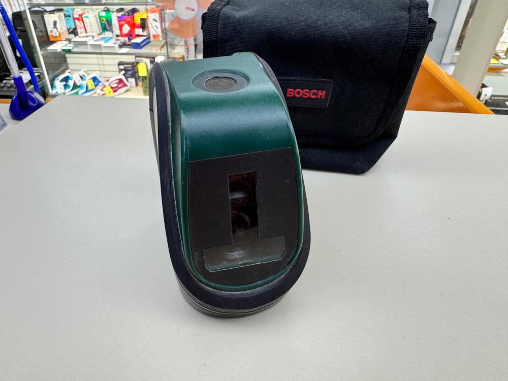 Нивелир Bosch Universal Level 2
