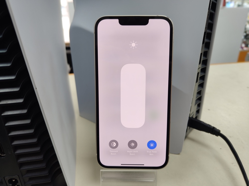 Смартфон Apple Iphone 14 128Gb