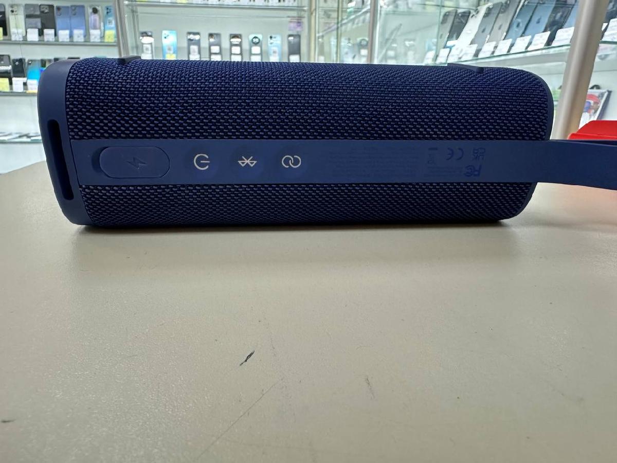 Портативная акустика Xiaomi MDZ-38-DB
