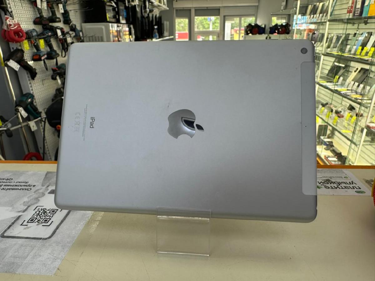 Планшет <> Apple Ipad 9 64GB(2021) A2604