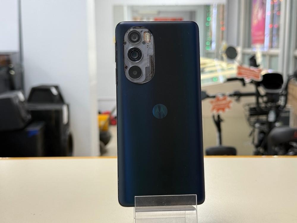 Смартфон Motorola Edge 30 Pro