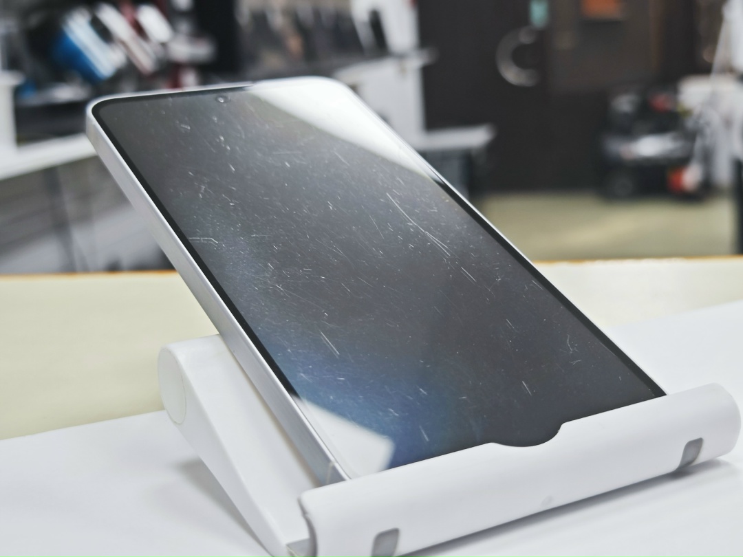 Смартфон Samsung Galaxy A56 8/256