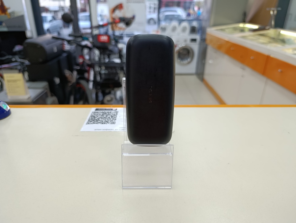Мобильный телефон Nokia TA-1010