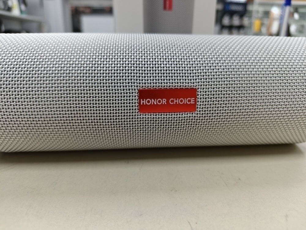 Портативная акустика Honor Choice Speaker Pro VNC-ME00