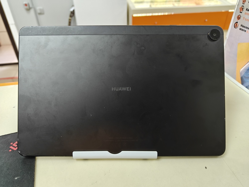 Планшет Huawei MatePad SE 3/32
