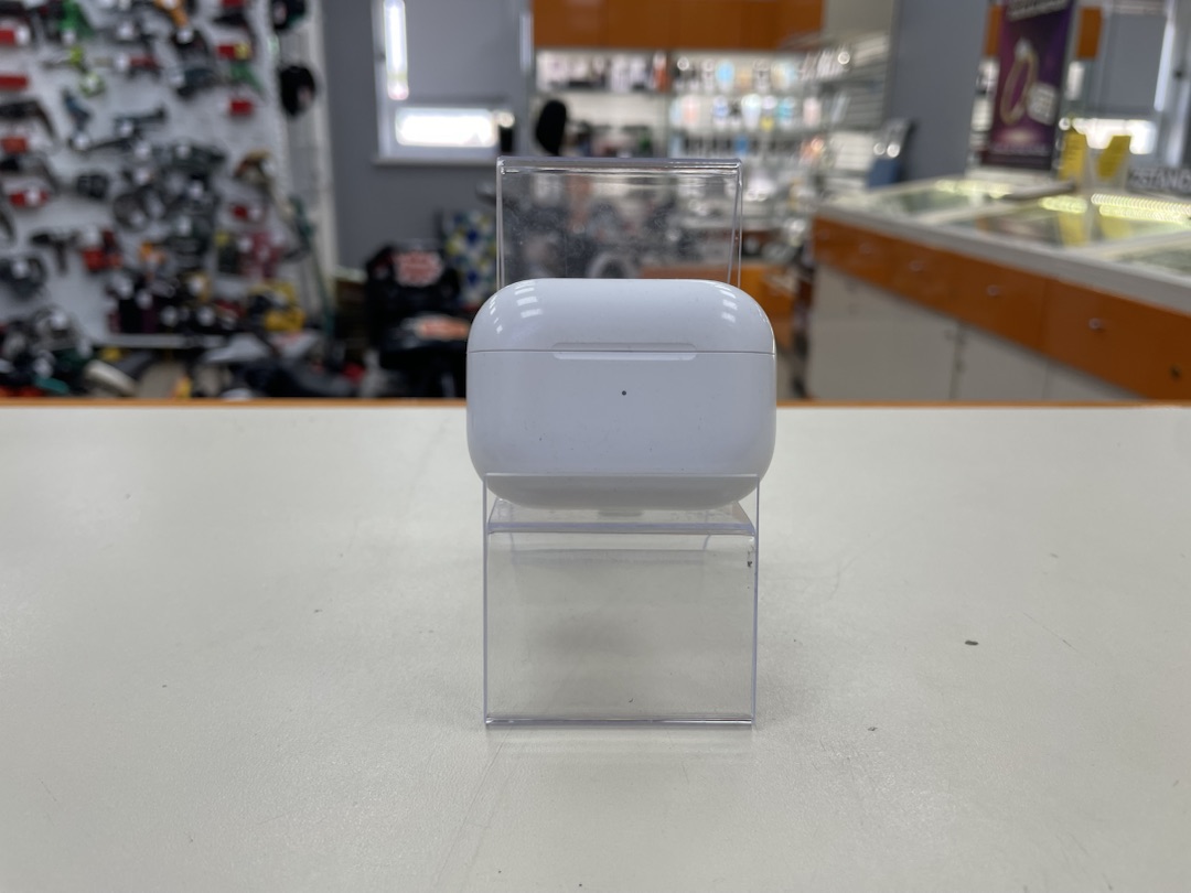 Наушники беспроводные Apple AirPods Pro 2 Case USB-C