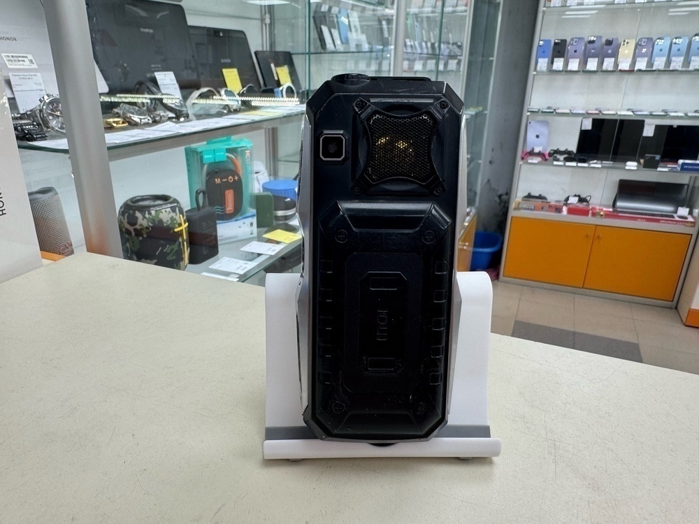 Мобильный телефон Inoi 246Z